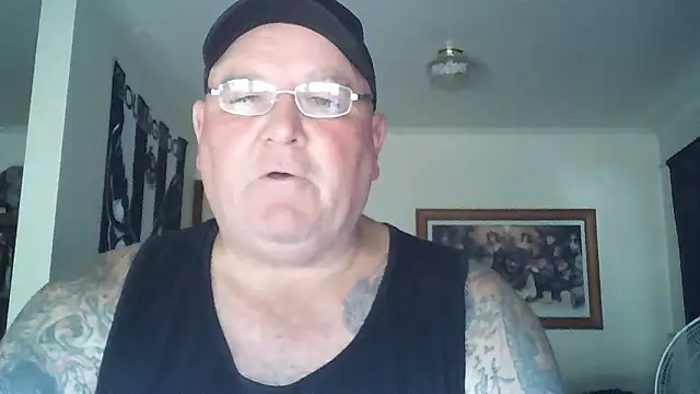 HOTANAL online show from January 19, 2026, 1:09 am