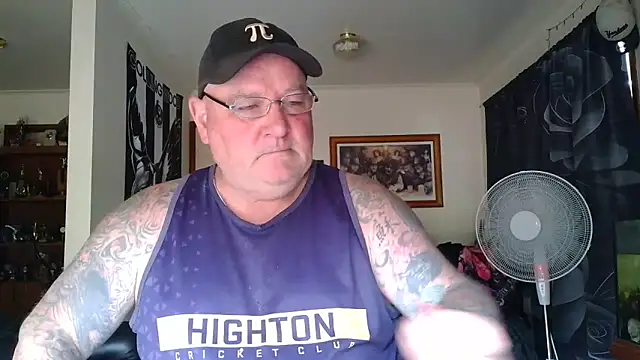 HOTANAL online show from February 5, 2026, 12:26 am