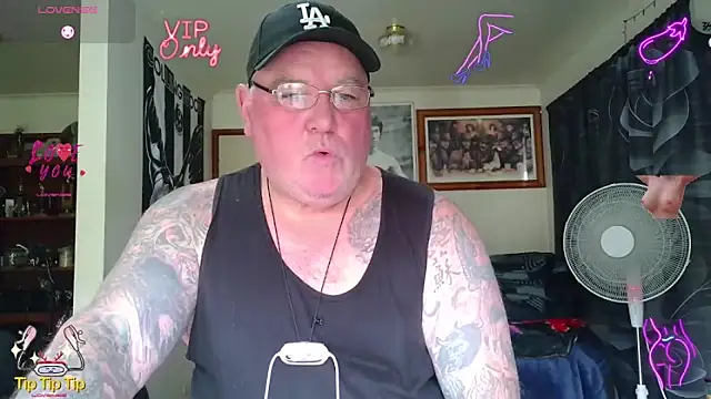 HOTANAL online show from June 5, 2026, 2:29 am