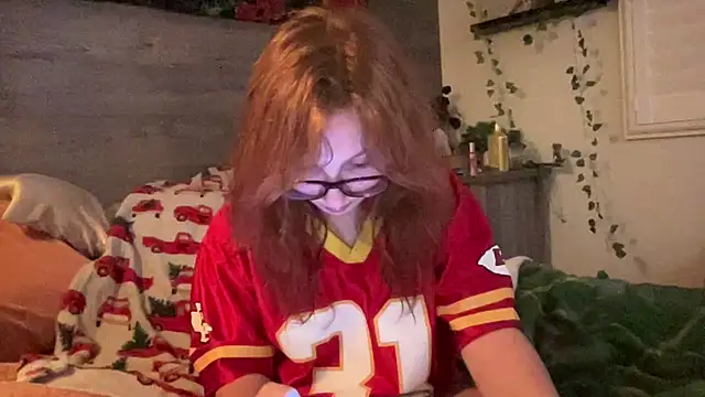 sweetandwet daddy online show from December 16, 2024, 1:00 pm