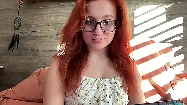 sweetandwet daddy online show from December 30, 2024, 10:34 pm