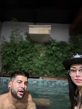 sophie cute66 online show from January 18, 2025, 7:49 am