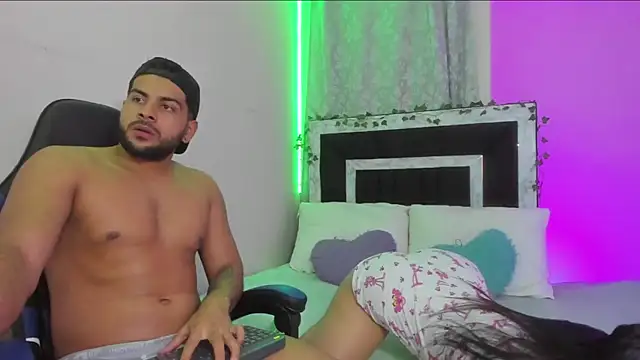 sophie cute66 online show from March 13, 2025, 6:48 am