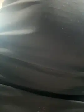 sophie cute66 online show from March 1, 2026, 7:38 pm