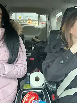 annablisss online show from December 11, 2024, 9:34 pm