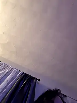 annablisss online show from February 23, 2025, 12:41 am