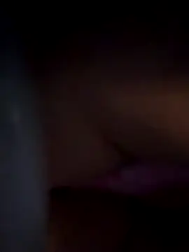 annablisss online show from October 2, 2025, 3:02 am