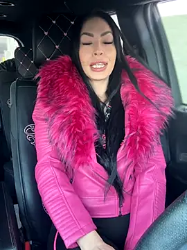 annablisss online show from December 2, 2025, 9:10 pm