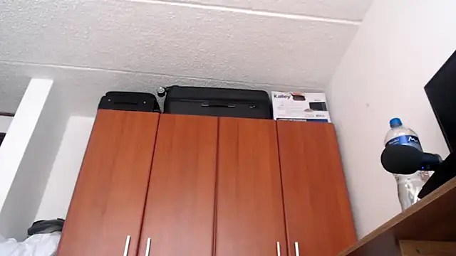 Juls winter  online show from March 7, 2025, 4:00 pm