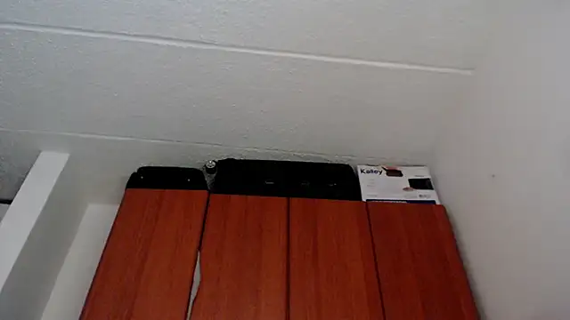 Juls winter  online show from March 10, 2025, 10:13 pm