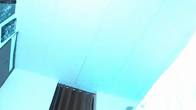 Juls winter  online show from March 21, 2025, 7:35 pm