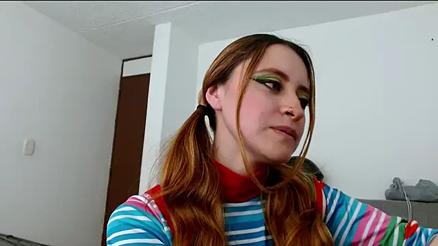 Juls winter  online show from April 9, 2026, 5:51 pm