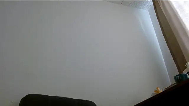 Snapshot of Juls_winter_ chatting on April 29, 2026, 8:04 pm Juls winter online show from April 29, 2026, 8:04 pm