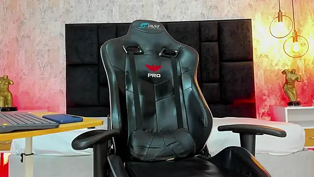 Joeysexx2 online show from February 3, 2025, 6:34 am