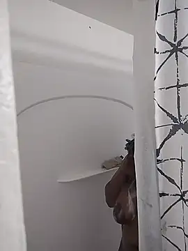 markquanna online show from November 8, 2025, 5:40 am