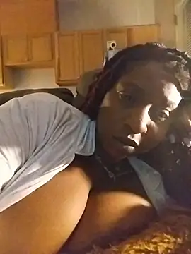 markquanna online show from November 9, 2025, 7:28 am