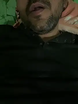 hotcuteguy xxx1 online show from July 6, 2026, 4:20 am