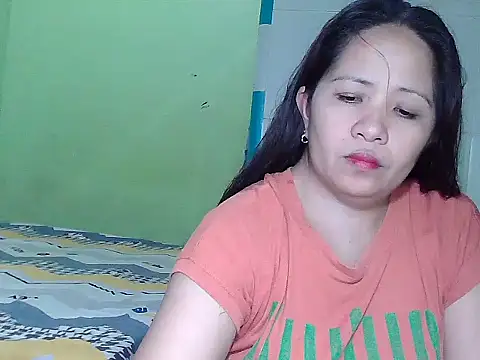 sweetlady pinay online show from October 10, 2025, 5:06 am