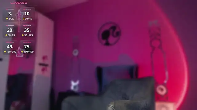 Tallso sex online show from January 24, 2025, 6:56 pm