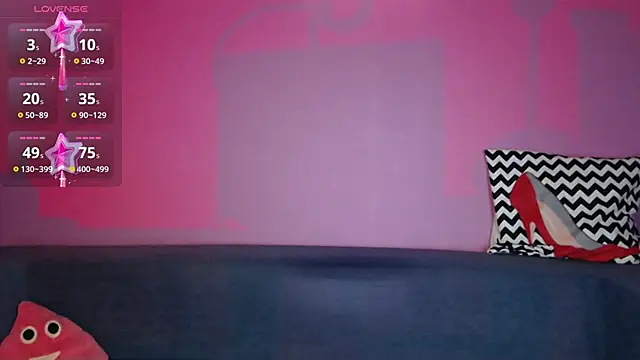 Tallso sex online show from September 8, 2025, 6:18 pm