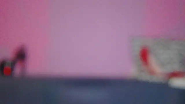 Tallso sex online show from October 20, 2025, 6:52 pm