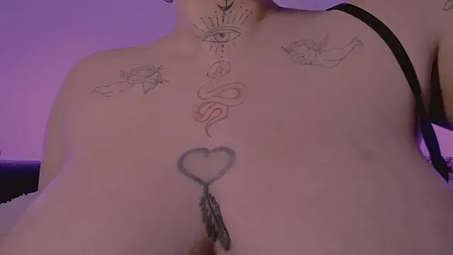 Lilmuh  online show from May 21, 2026, 3:35 am