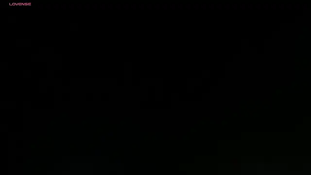 Charlotte7-7 online show from September 24, 2025, 3:26 pm