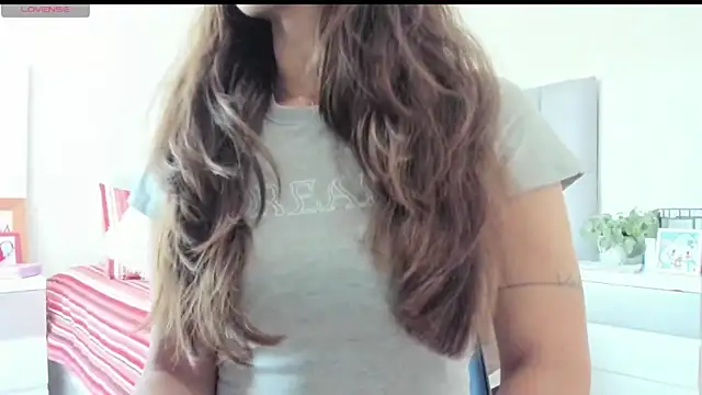 Charlotte7-7 online show from September 26, 2025, 4:22 pm