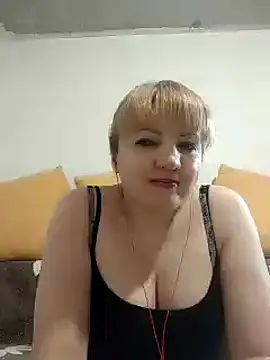 stefanyharper16 online show from December 12, 2024, 2:48 am