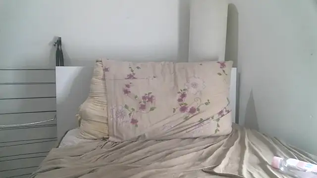 Snapshot of bonbonitaa chatting on January 12, 2025, 8:36 pm bonbonitaa online show from January 12, 2025, 8:36 pm