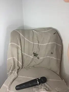 Snapshot of bonbonitaa chatting on October 19, 2025, 8:31 pm bonbonitaa online show from October 19, 2025, 8:31 pm