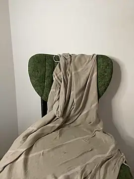 Snapshot of bonbonitaa chatting on November 4, 2025, 2:49 pm bonbonitaa online show from November 4, 2025, 2:49 pm