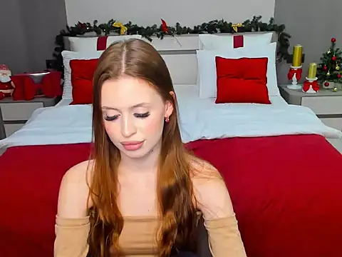 Snapshot of _Sweet__Cherry_ chatting on December 10, 2024, 7:47 am Sweet Cherry online show from December 10, 2024, 7:47 am