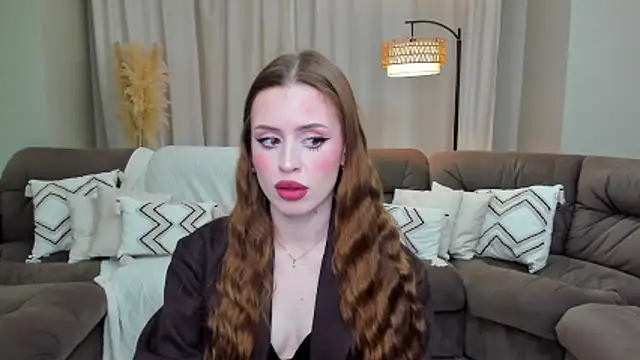 Snapshot of _Sweet__Cherry_ chatting on May 27, 2026, 4:09 am Sweet Cherry online show from May 27, 2026, 4:09 am
