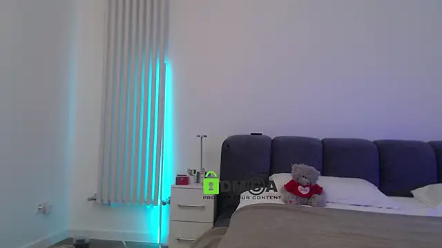 Snapshot of kissabellaa chatting on November 10, 2025, 8:30 pm kissabellaa online show from November 10, 2025, 8:30 pm