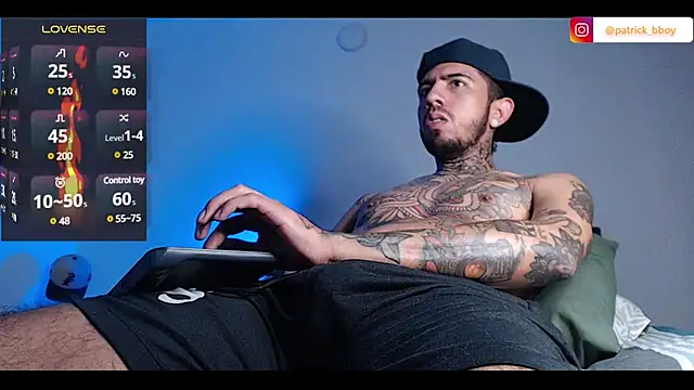 Evans Osler online show from January 22, 2025, 5:16 am