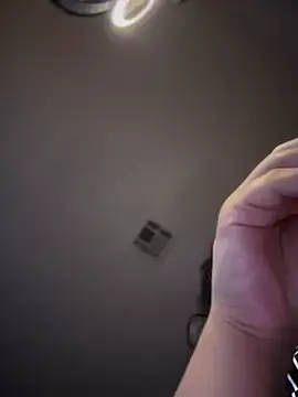 CarmelaAnthony online show from January 29, 2025, 2:10 pm