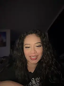 CarmelaAnthony online show from March 20, 2025, 12:53 pm