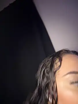 CarmelaAnthony online show from September 21, 2025, 12:51 pm