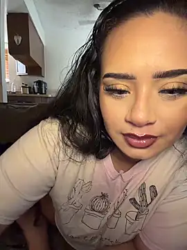 CarmelaAnthony online show from October 26, 2025, 4:02 pm