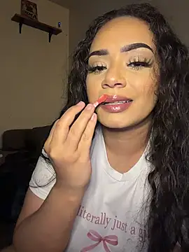 CarmelaAnthony online show from November 29, 2025, 3:26 pm