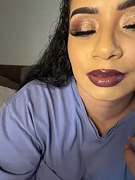 CarmelaAnthony online show from January 8, 2026, 5:37 pm