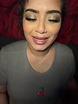 CarmelaAnthony online show from February 13, 2026, 5:09 pm