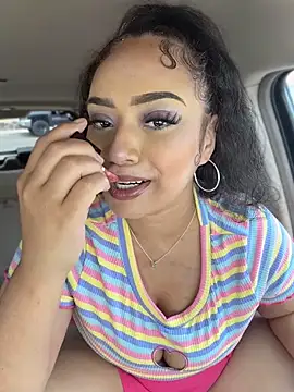 CarmelaAnthony online show from April 19, 2026, 8:11 pm