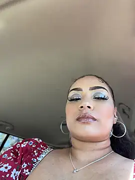 CarmelaAnthony online show from April 21, 2026, 5:50 pm