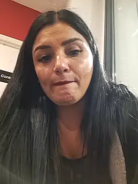 laura dirtyhot online show from December 6, 2024, 10:52 pm