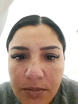 laura dirtyhot online show from December 10, 2024, 7:26 am