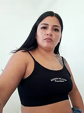 laura dirtyhot online show from December 26, 2024, 11:21 am