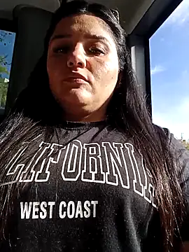 laura dirtyhot online show from March 18, 2026, 3:37 pm