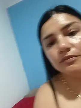 laura dirtyhot online show from March 20, 2026, 9:58 am